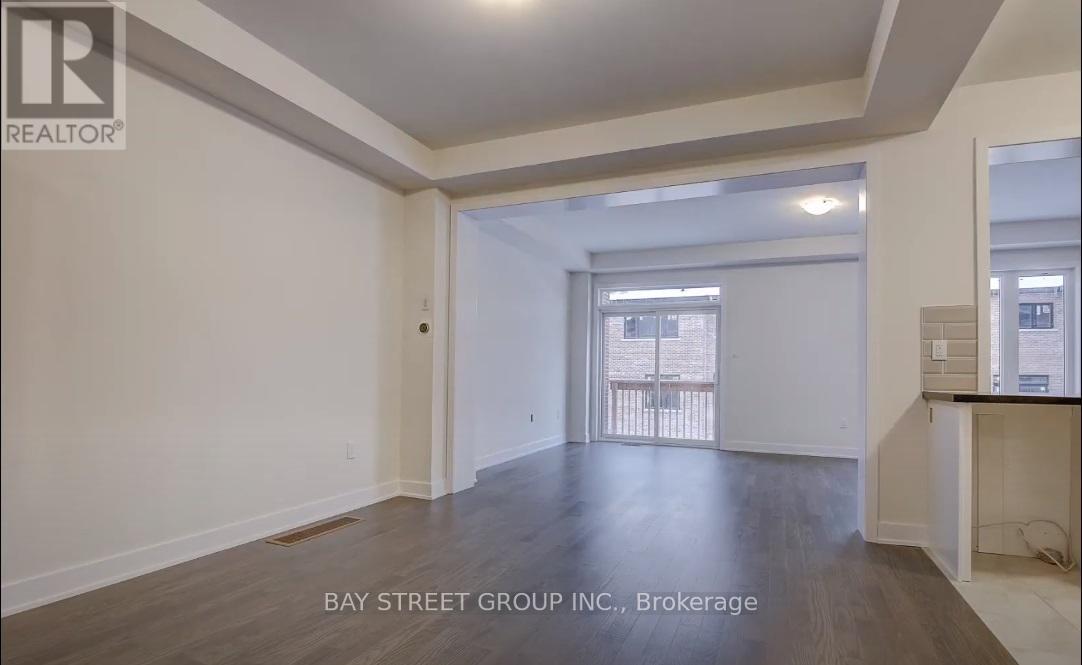 173 BADGEROW WAY