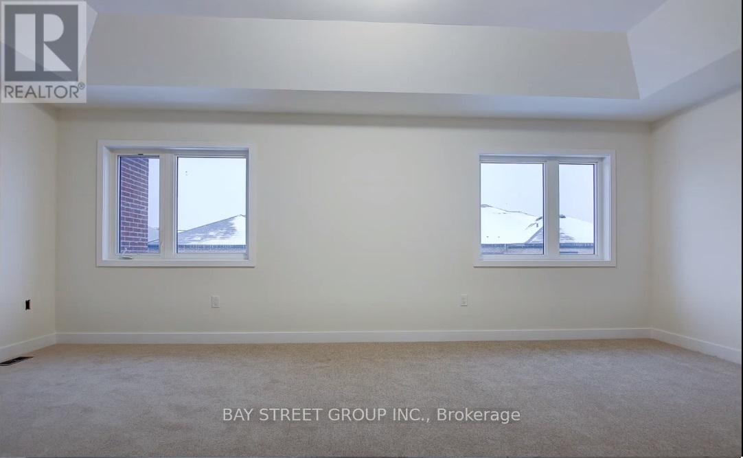 173 BADGEROW WAY