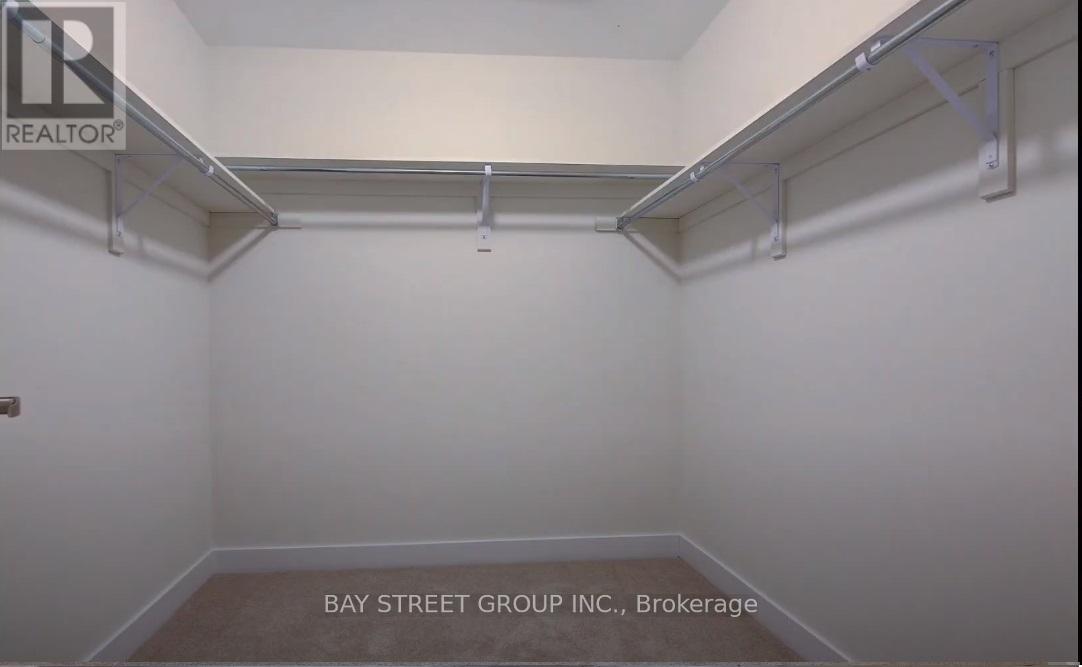 173 BADGEROW WAY