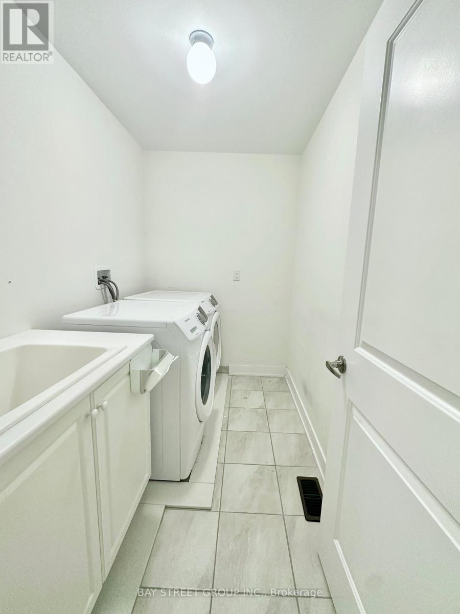 173 BADGEROW WAY