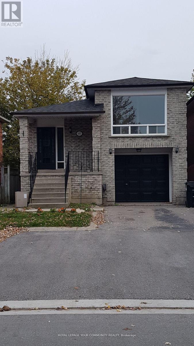 407 PARKWOOD AVE