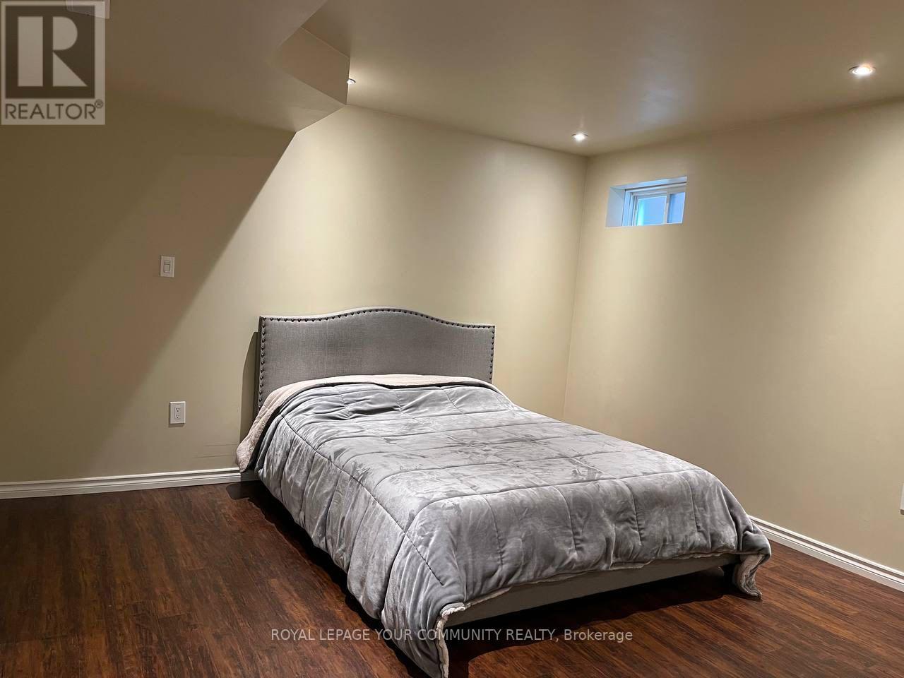48 TONNER CRES