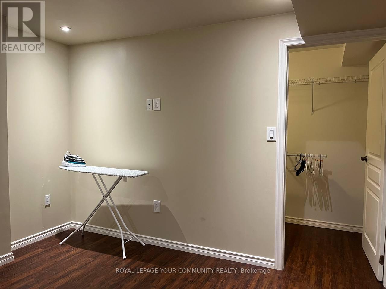 48 TONNER CRES