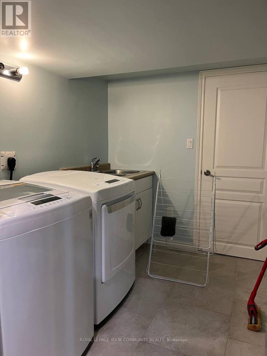 48 TONNER CRES