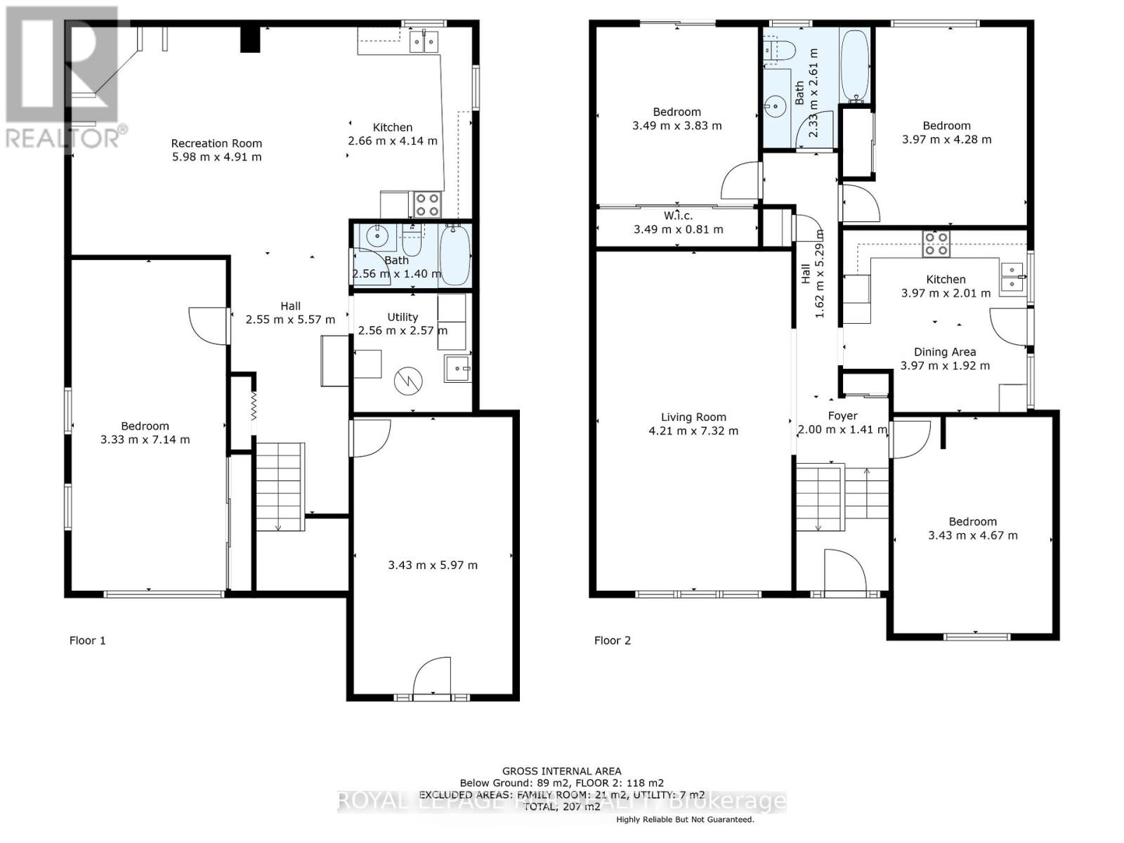 277 CURREY CRES