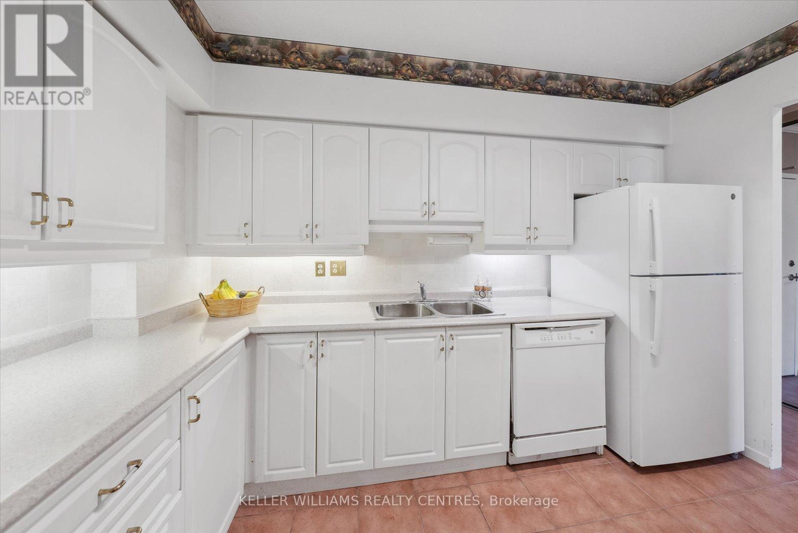 #PH2 -250 DAVIS DR, #Ph2