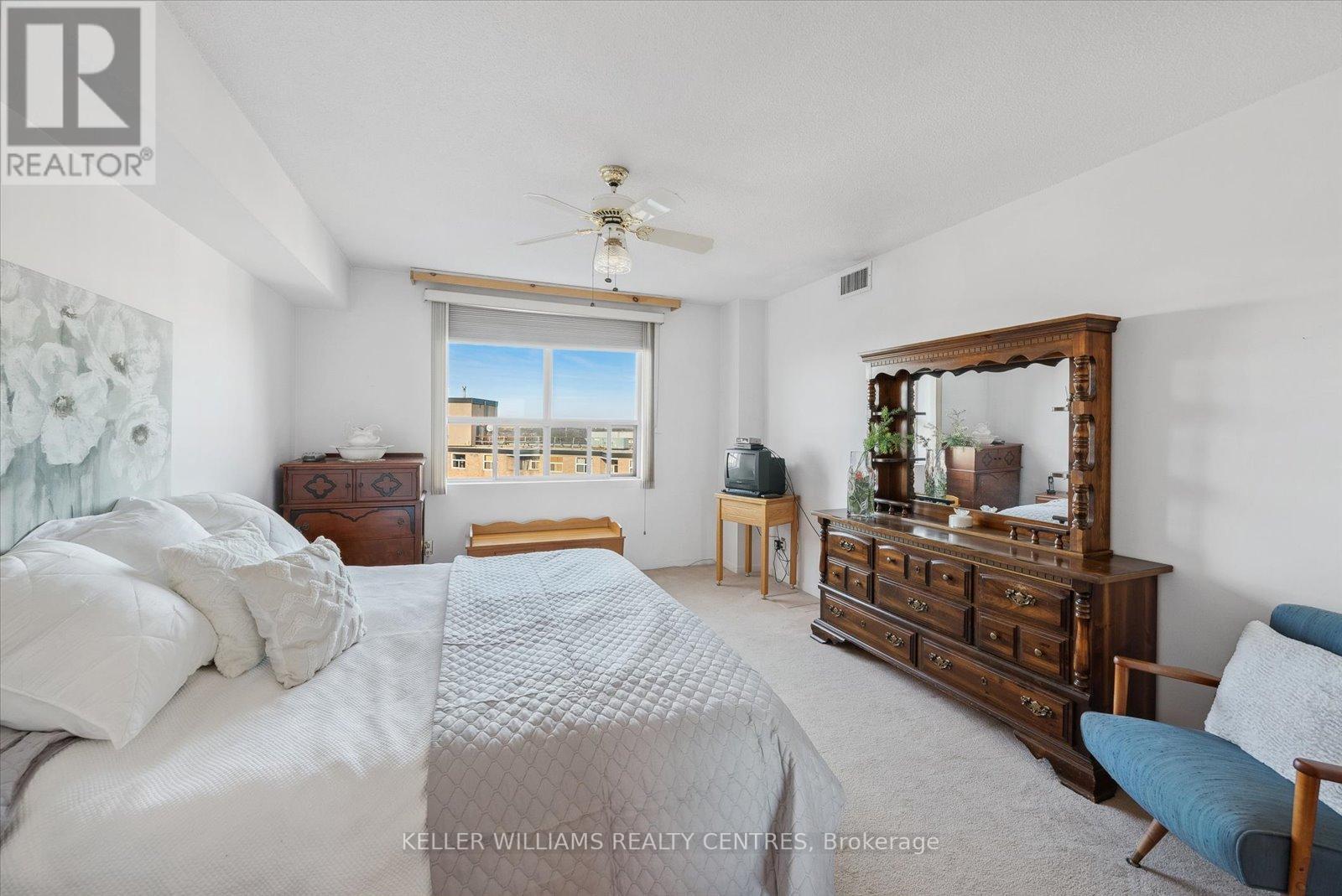 #PH2 -250 DAVIS DR, #Ph2