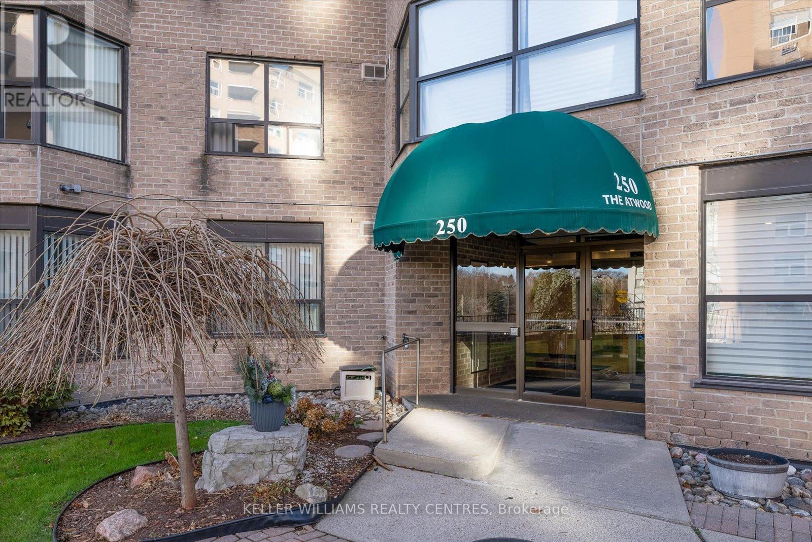 #PH2 -250 DAVIS DR, #Ph2
