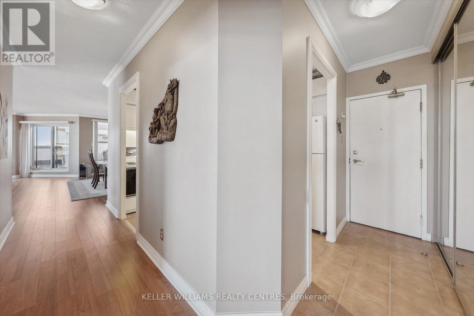 #PH2 -250 DAVIS DR, #Ph2