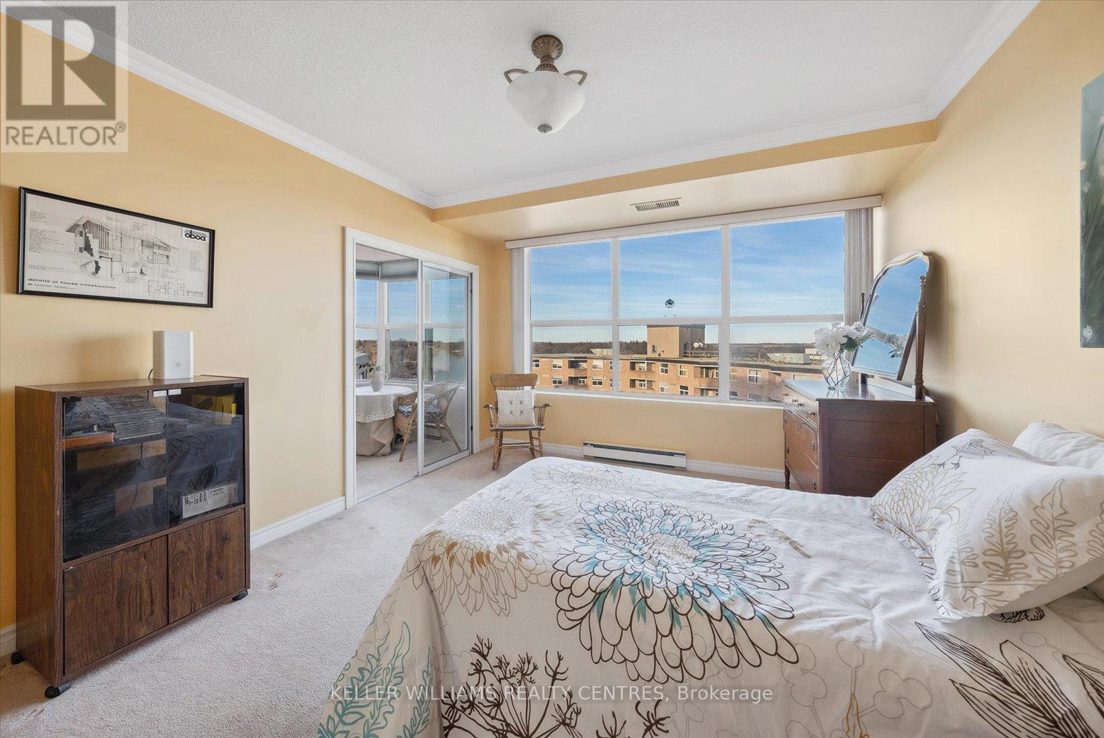 #PH2 -250 DAVIS DR, #Ph2
