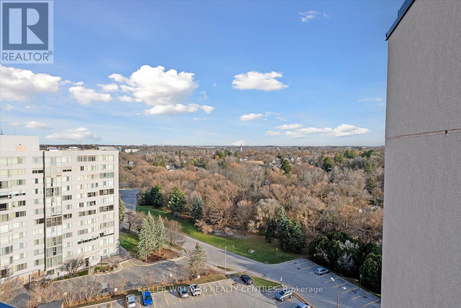 #PH2 -250 DAVIS DR, #Ph2