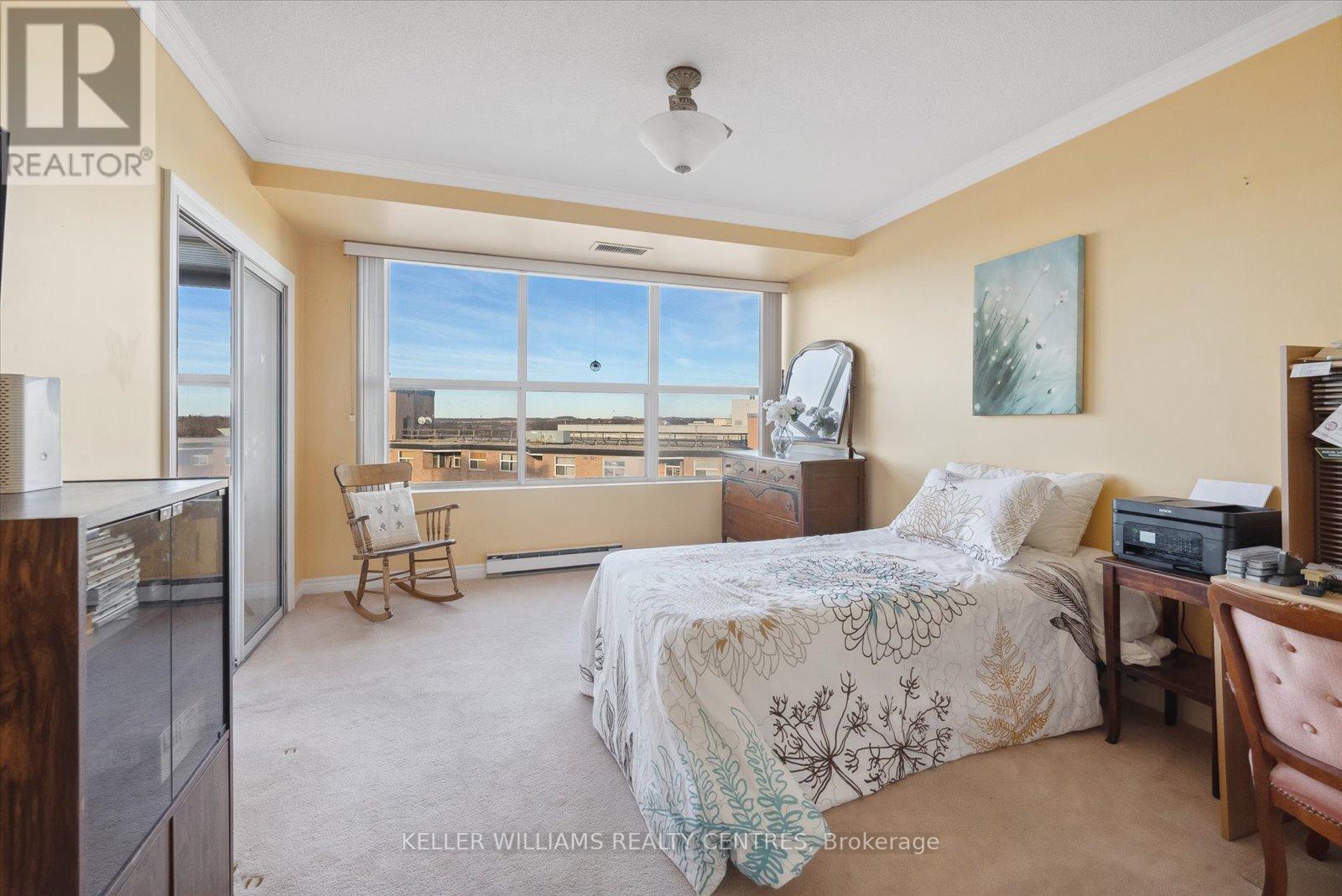 #PH2 -250 DAVIS DR, #Ph2