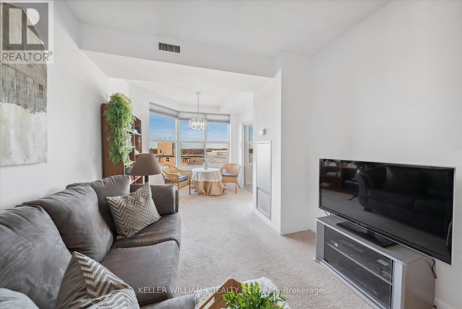 #PH2 -250 DAVIS DR, #Ph2