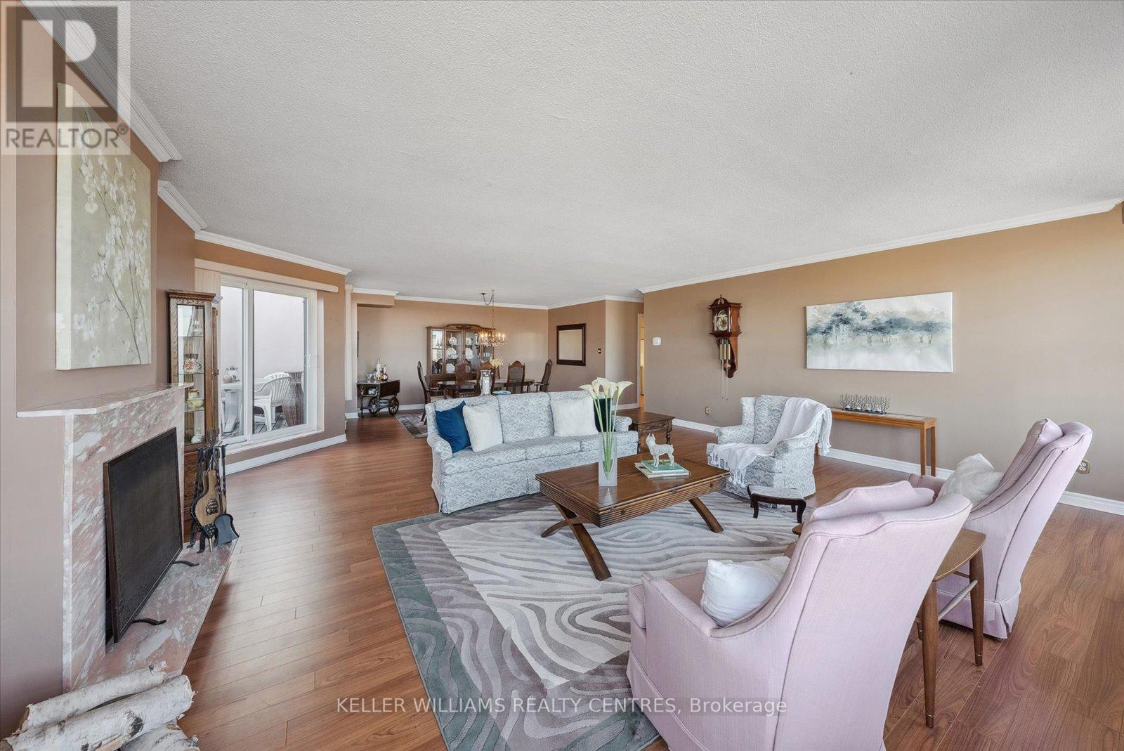 #PH2 -250 DAVIS DR, #Ph2