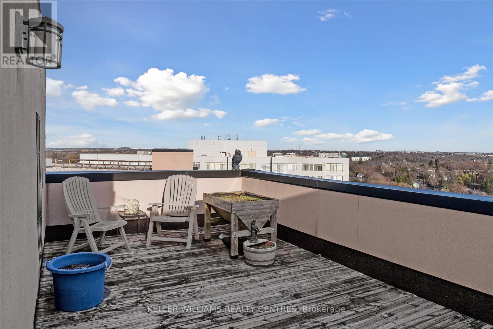 #PH2 -250 DAVIS DR, #Ph2