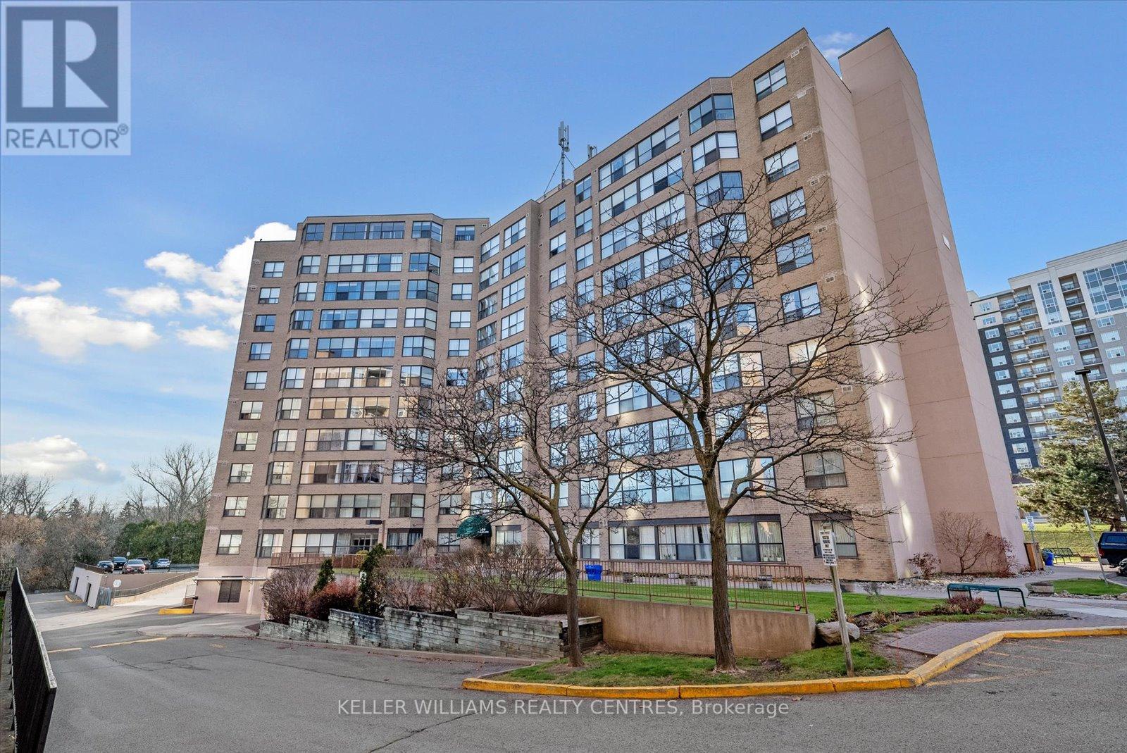 #PH2 -250 DAVIS DR, #Ph2