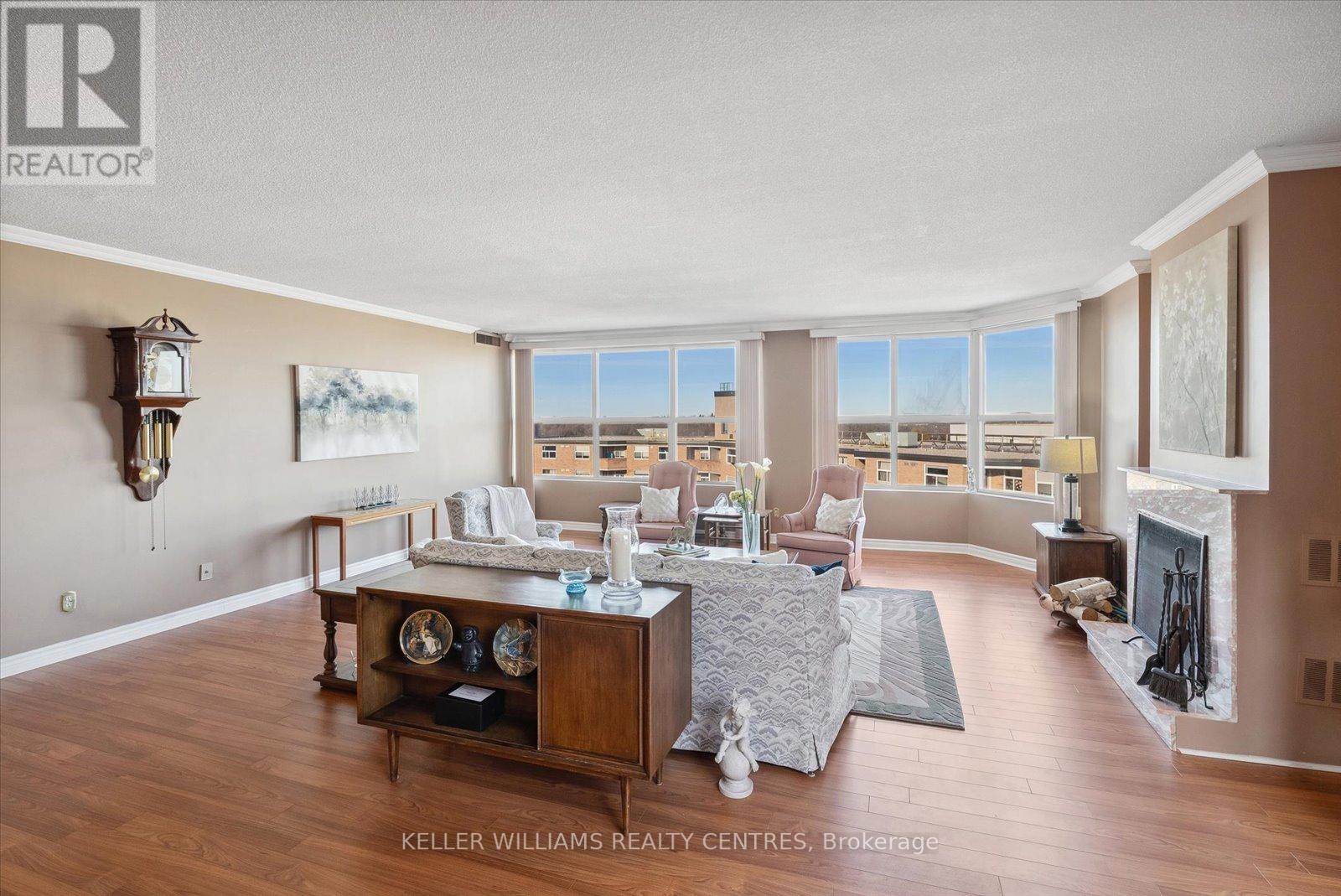 #PH2 -250 DAVIS DR, #Ph2