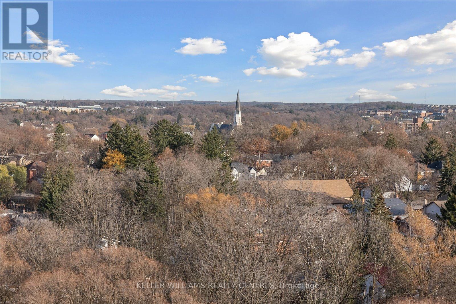#PH2 -250 DAVIS DR, #Ph2