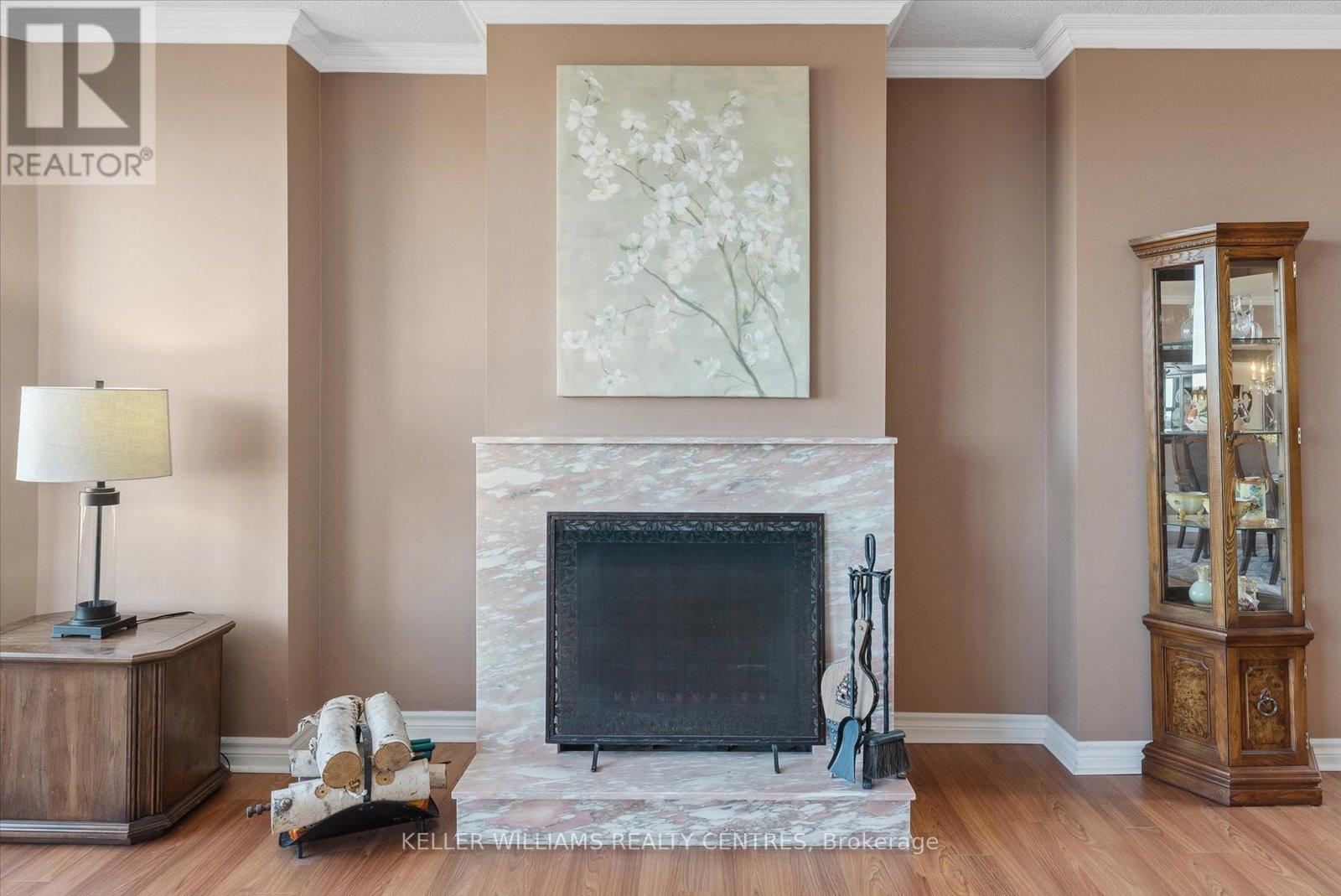 #PH2 -250 DAVIS DR, #Ph2
