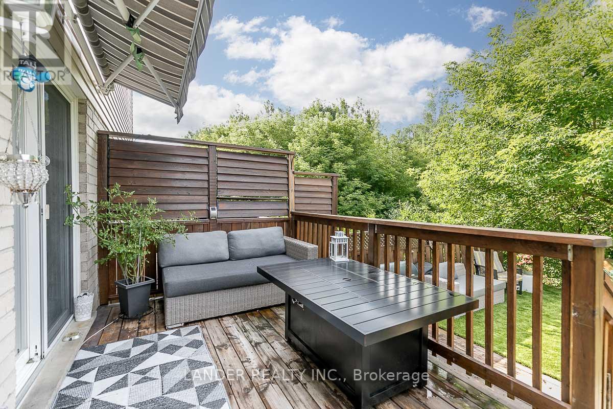 304 SILKEN LAUMANN DR
