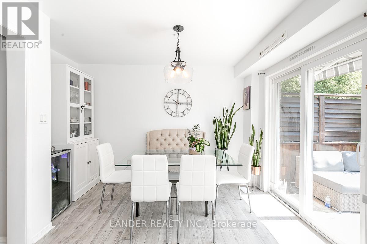 304 SILKEN LAUMANN DR