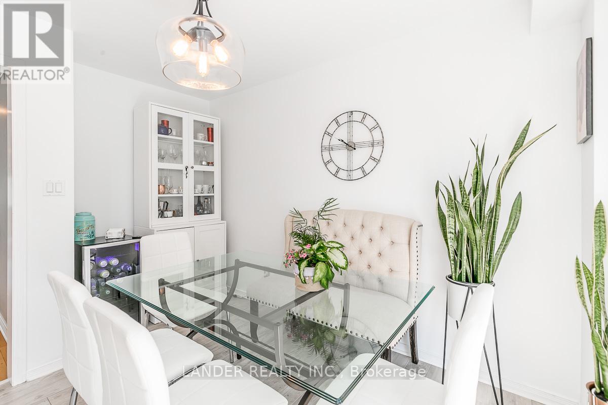 304 SILKEN LAUMANN DR