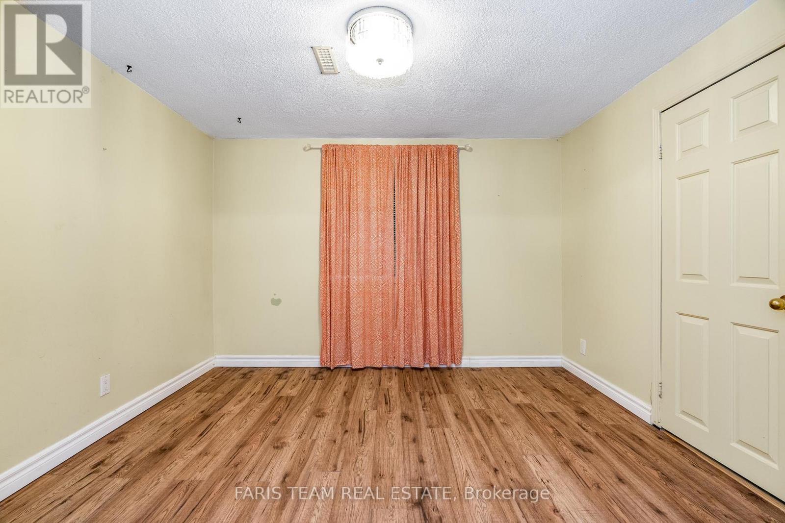 172 TIMPSON DR