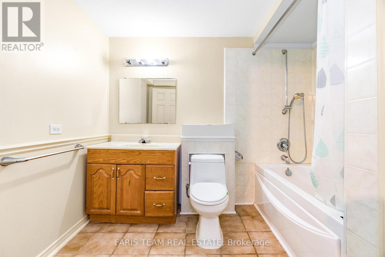 172 TIMPSON DR