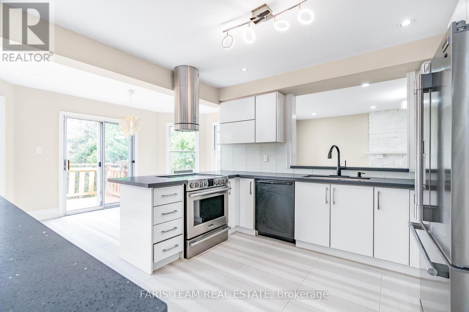 172 TIMPSON DR