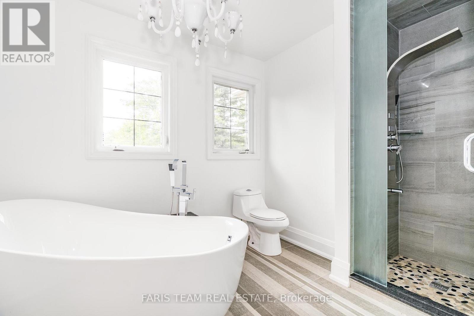 172 TIMPSON DR