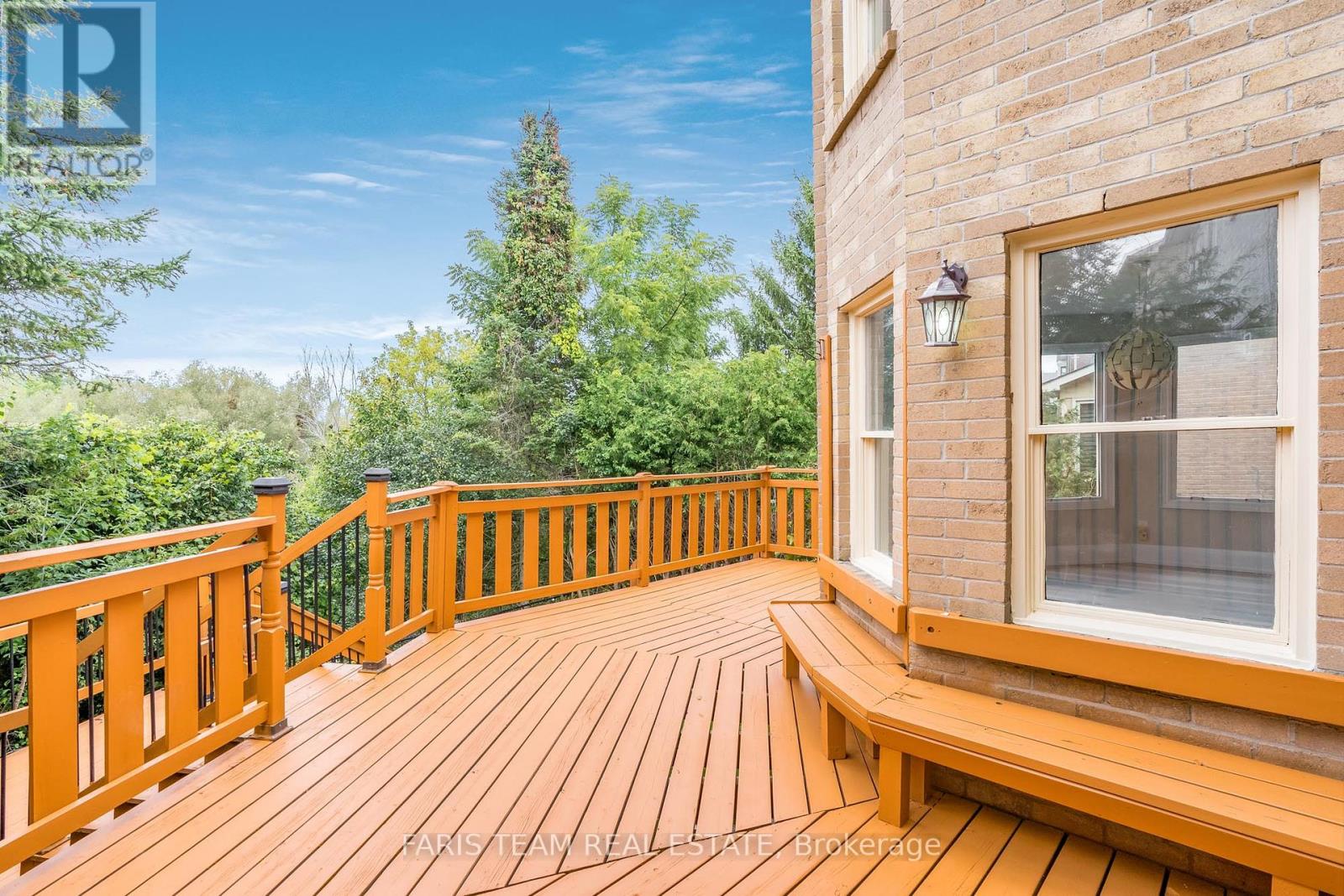 172 TIMPSON DR