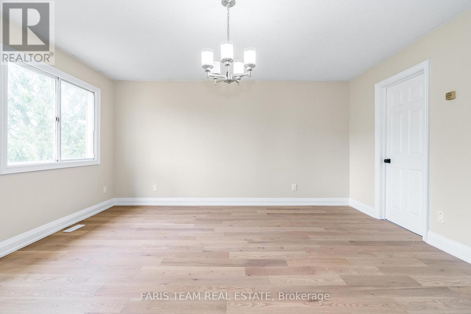 172 TIMPSON DR
