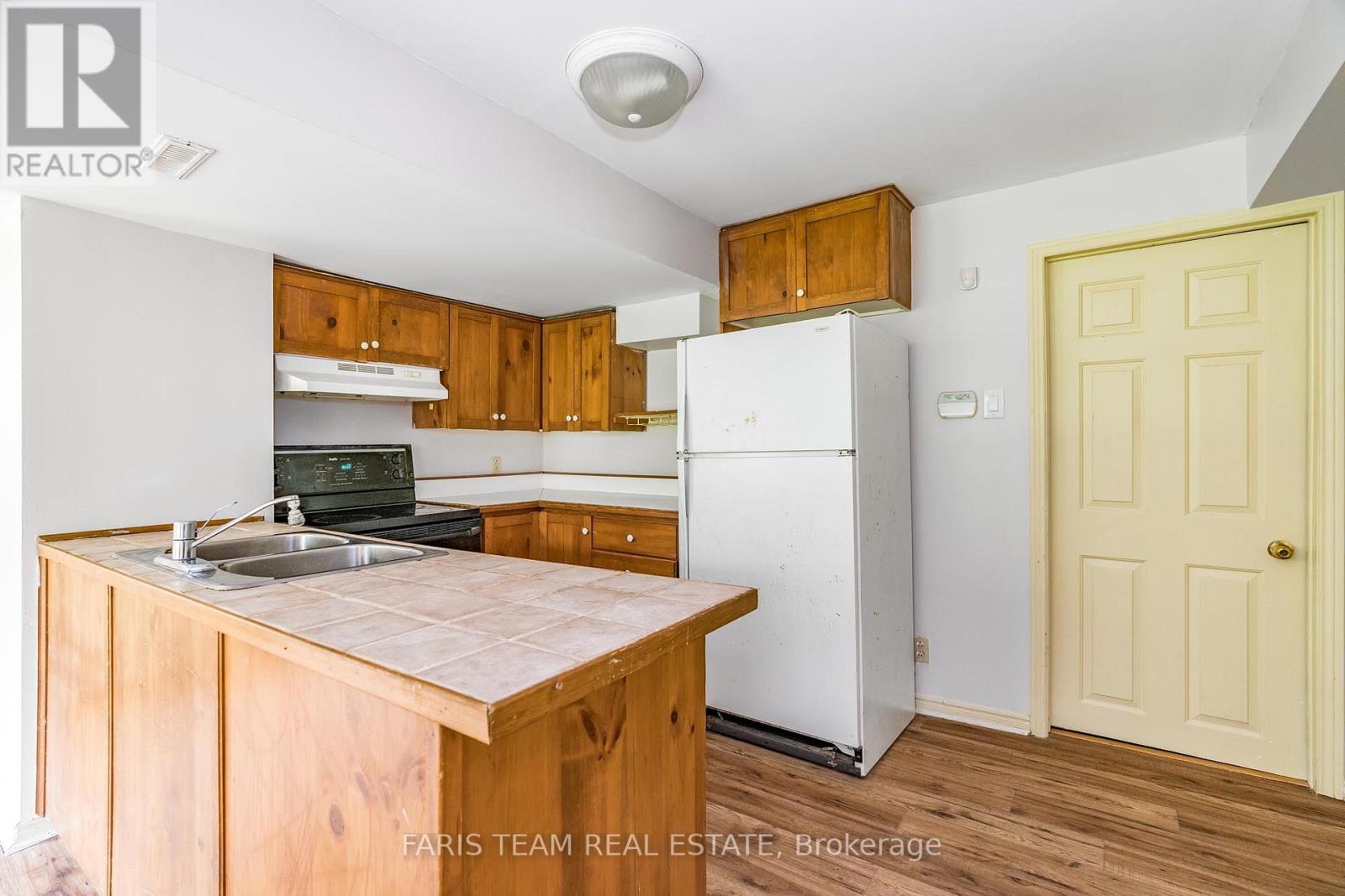 172 TIMPSON DR
