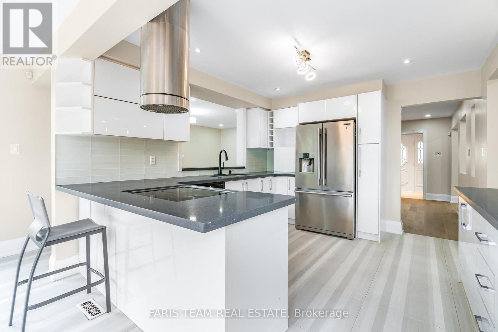 172 TIMPSON DR