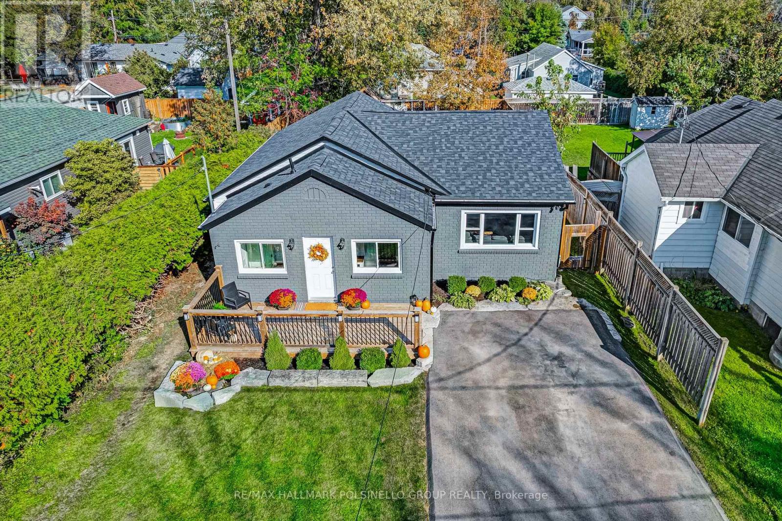 113 DUNKIRK AVE