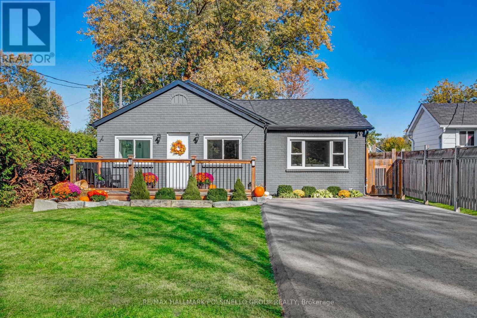 113 DUNKIRK AVE