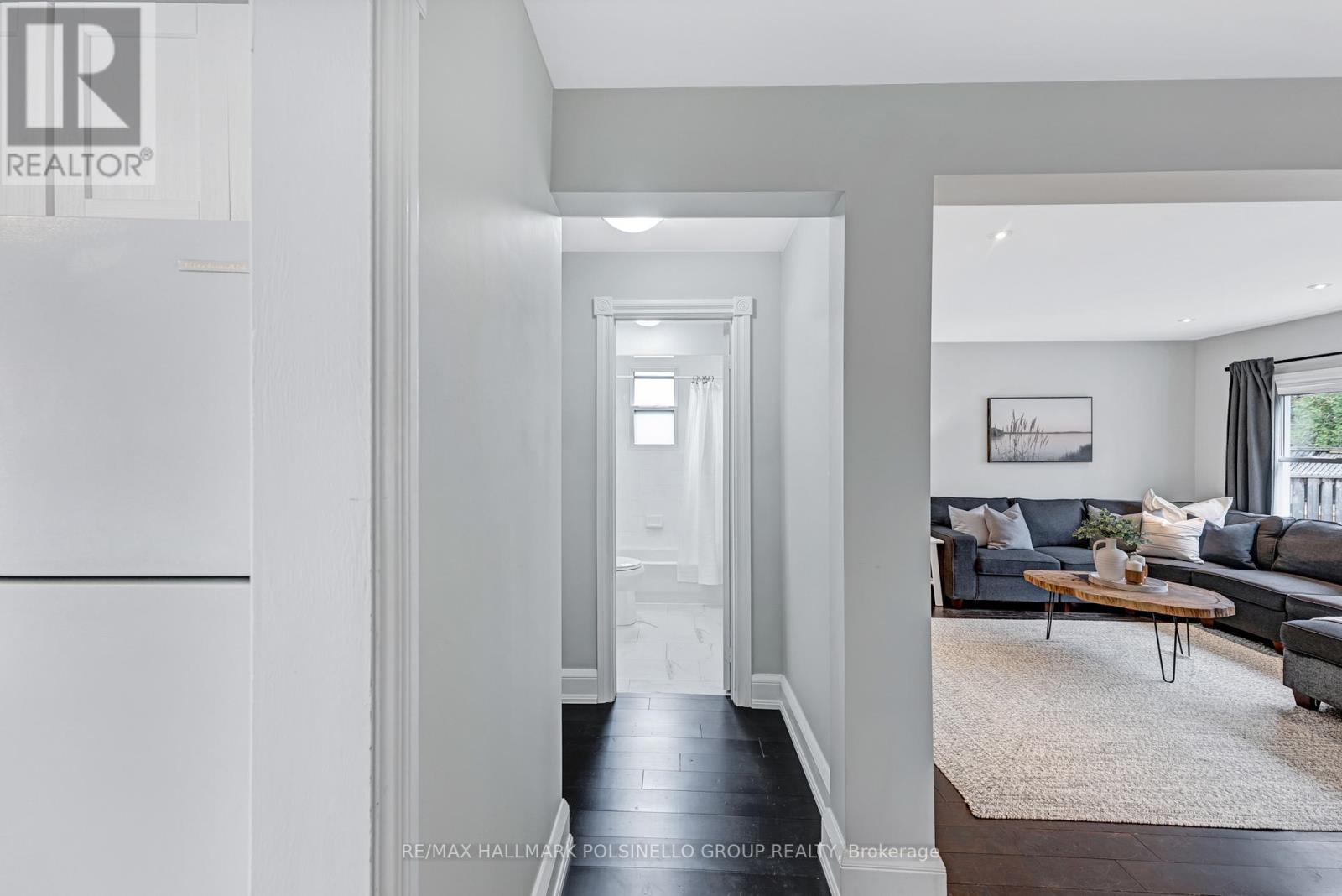 113 DUNKIRK AVE