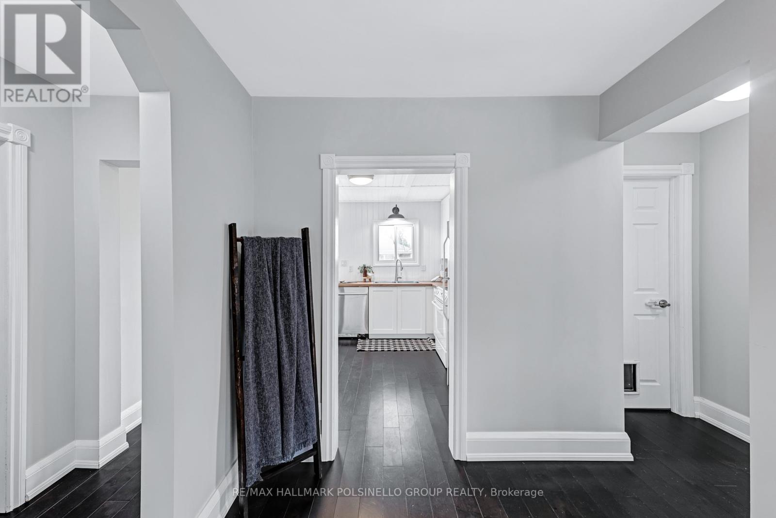 113 DUNKIRK AVE
