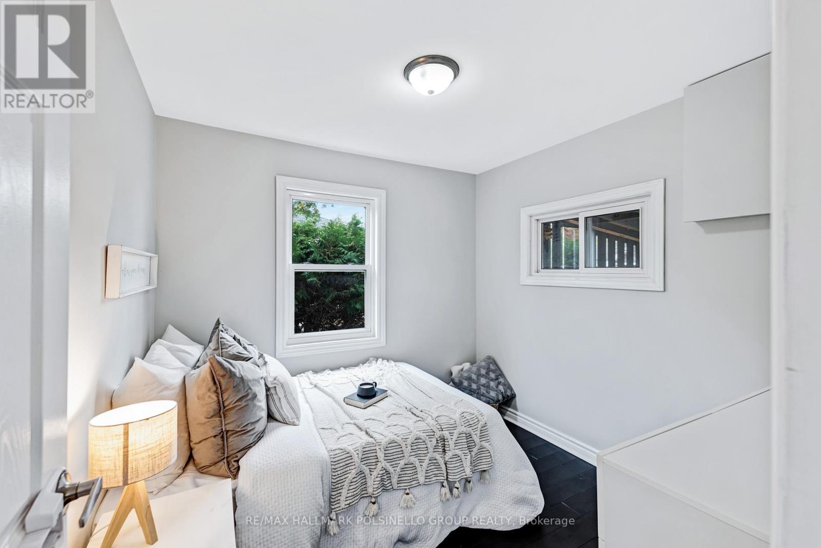 113 DUNKIRK AVE