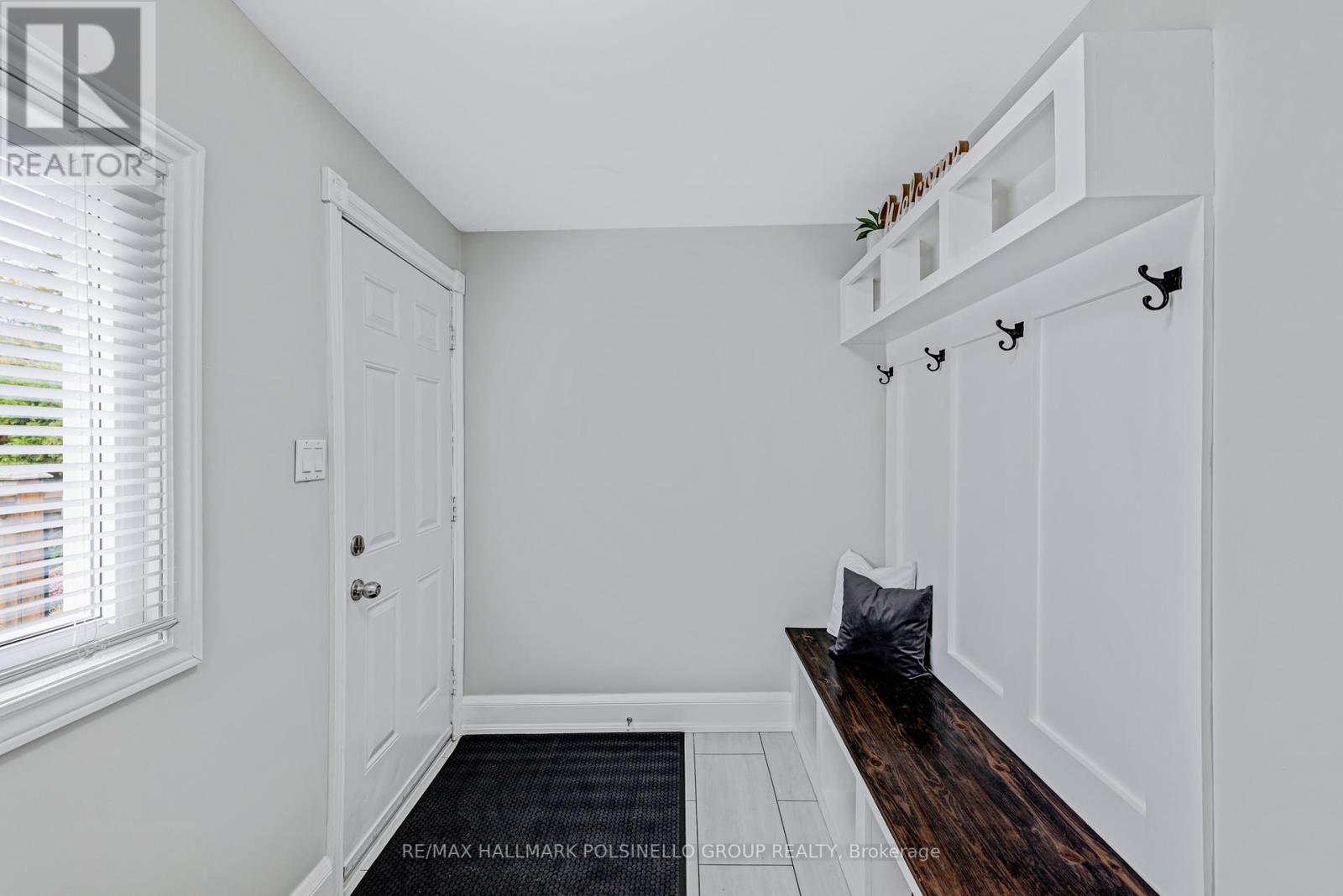 113 DUNKIRK AVE