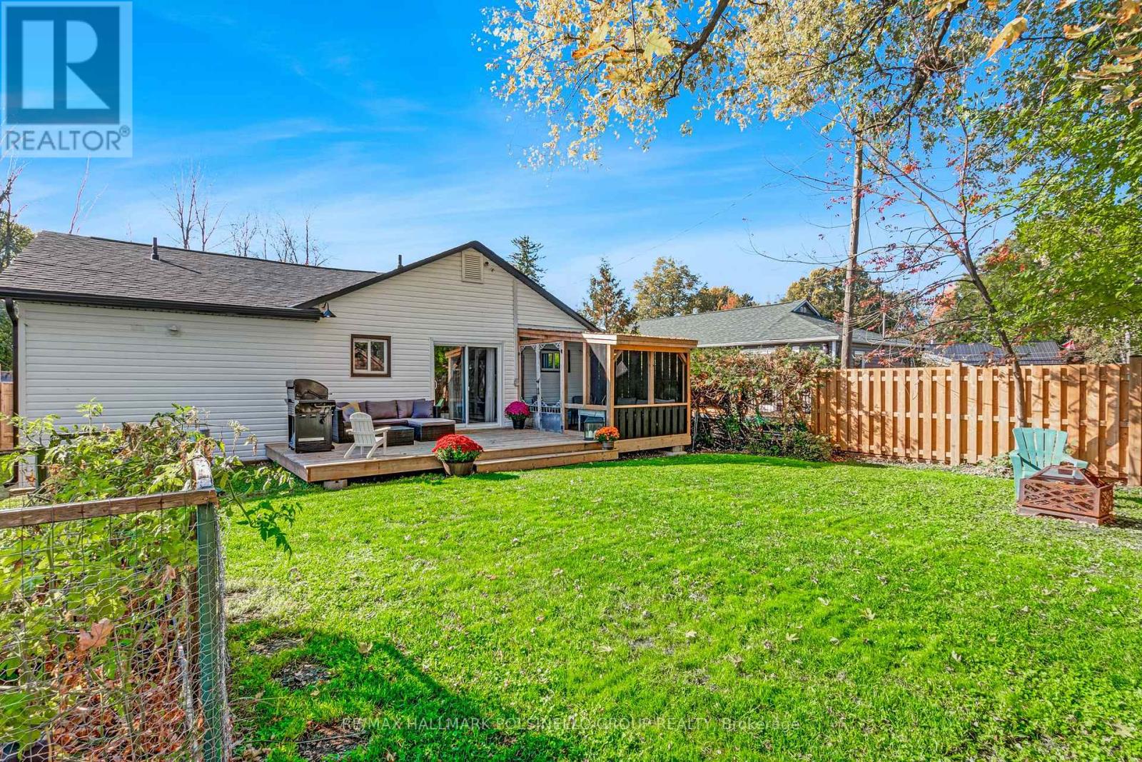 113 DUNKIRK AVE
