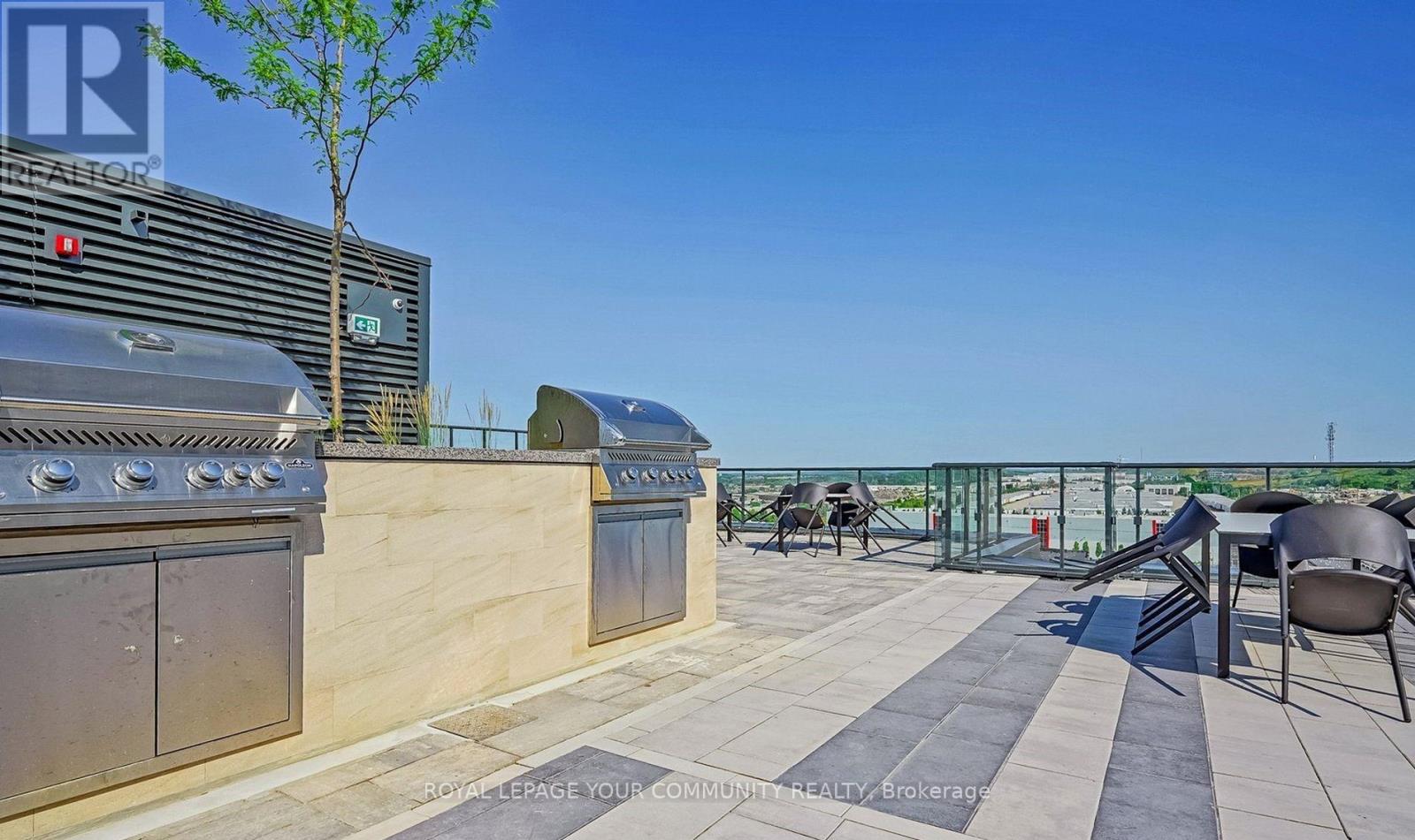 #602 -100 EAGLE ROCK WAY, #602