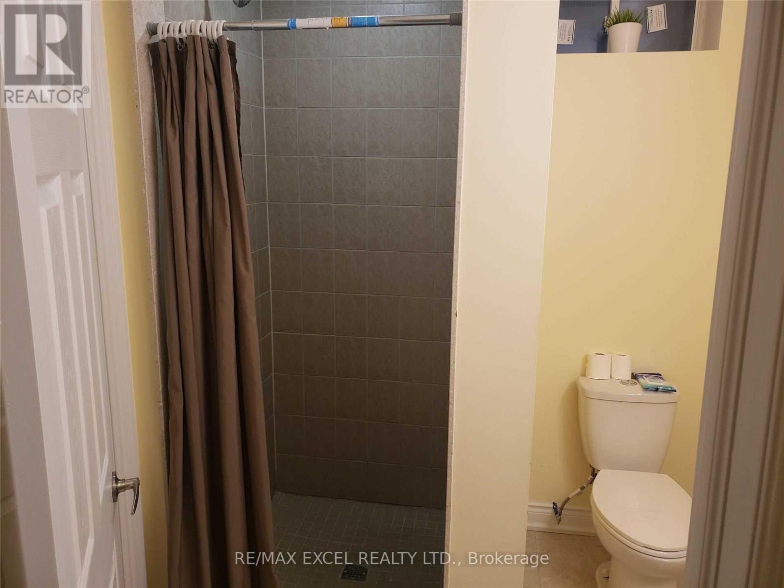 #BSMT -585 MCGREGOR FARM TR, #Bsmt