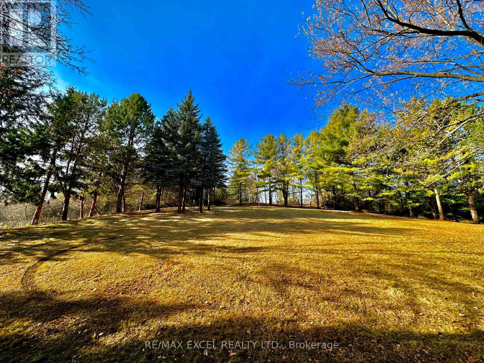 8 BLUE GRASS DR