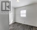 #UPPER -49 LINDSAY AVE