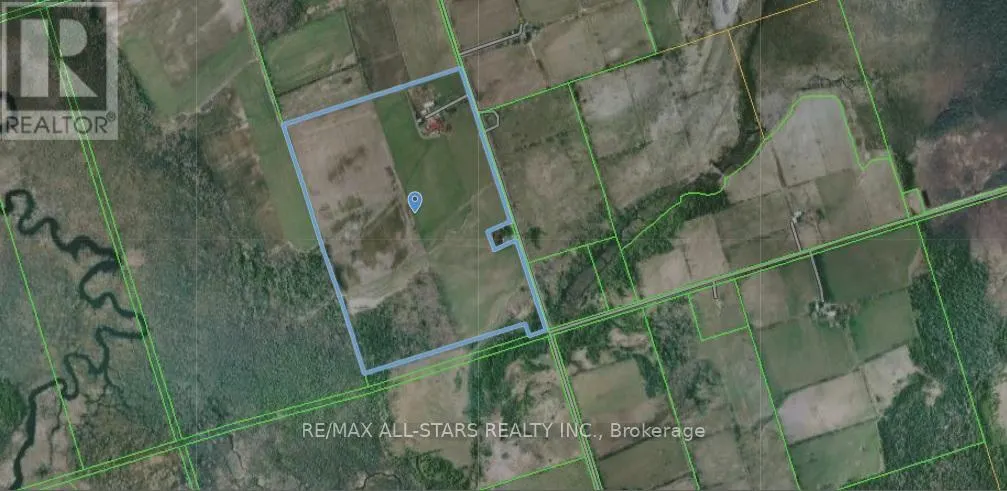 18500 18 SIDE ROAD