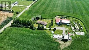 18500 18 SIDE ROAD