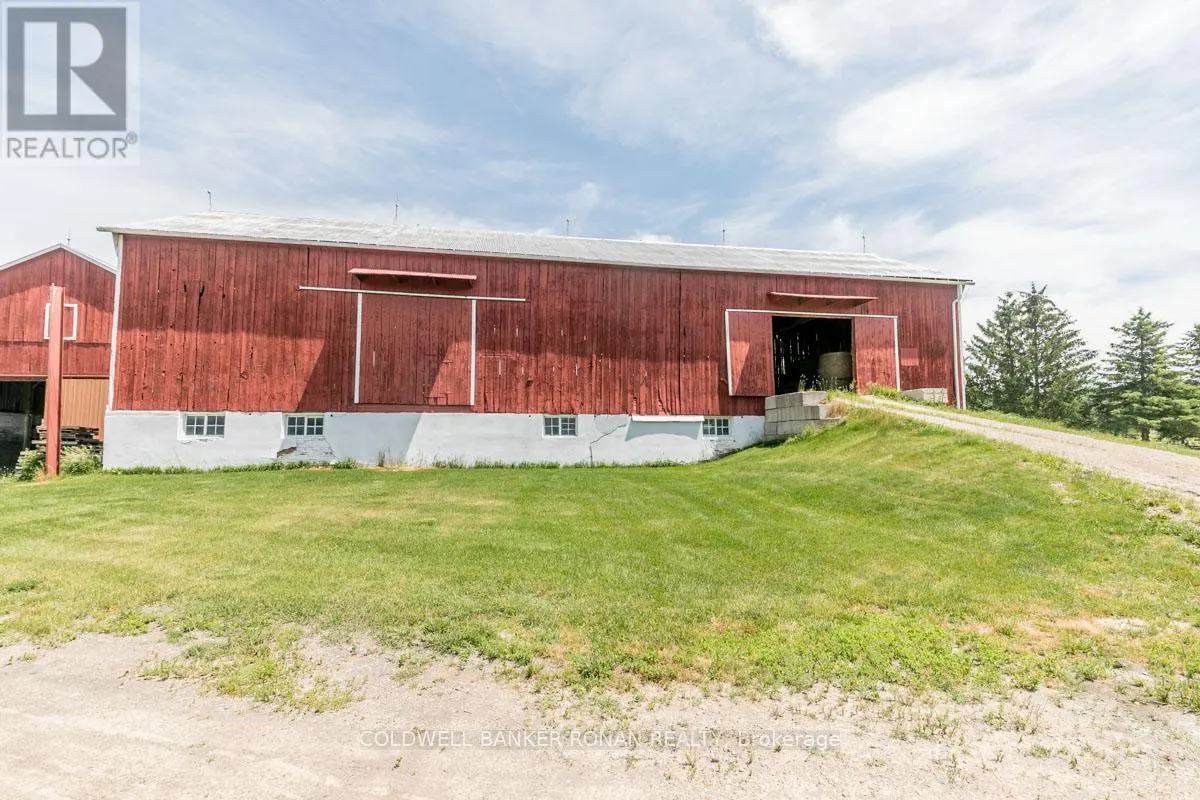 5856 HIGHWAY 89