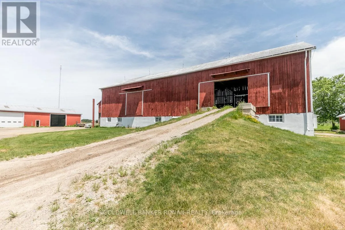 5856 HIGHWAY 89