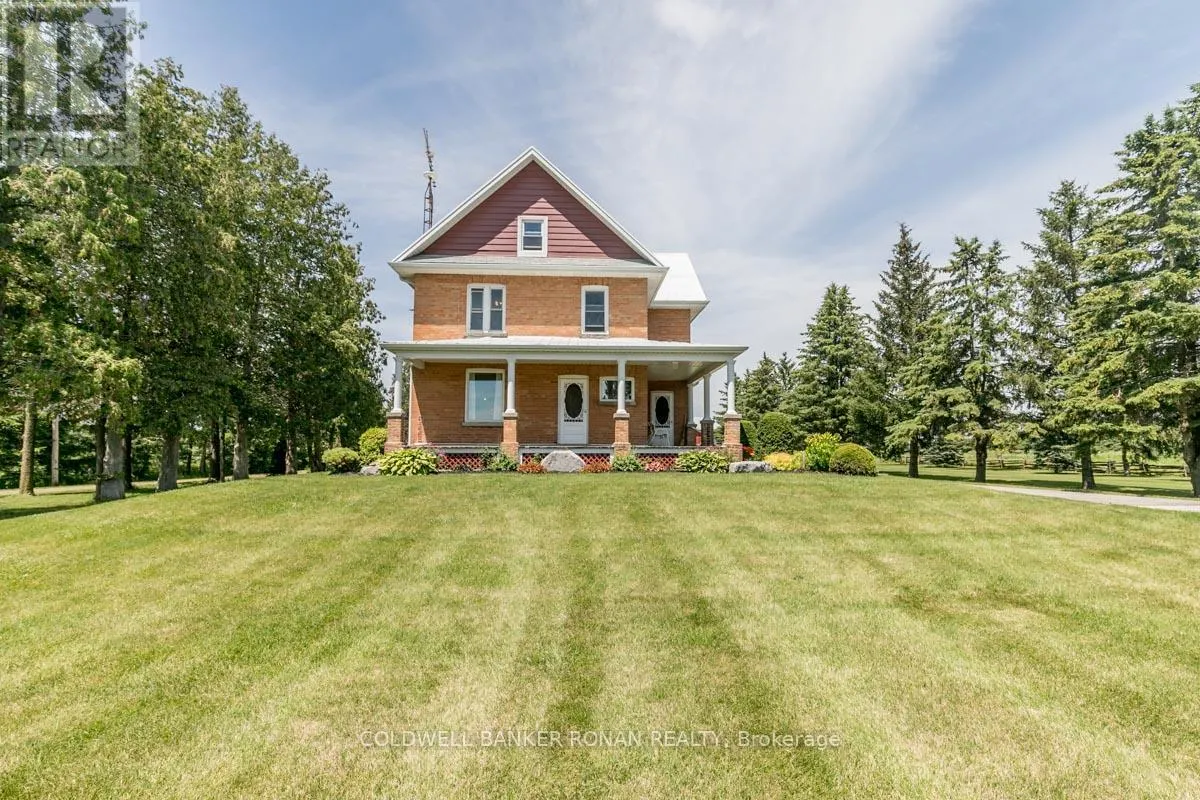 5856 HIGHWAY 89